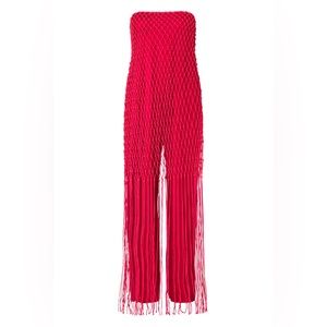 NWT Baobab Indira Jumper - M